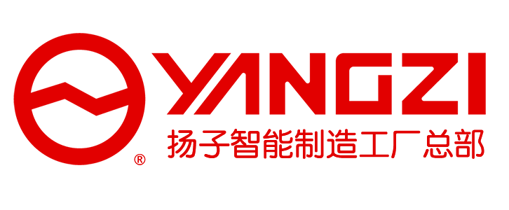 蘇州凈化工作臺,蘇凈凈化工作臺,SW-CJ凈化工作臺